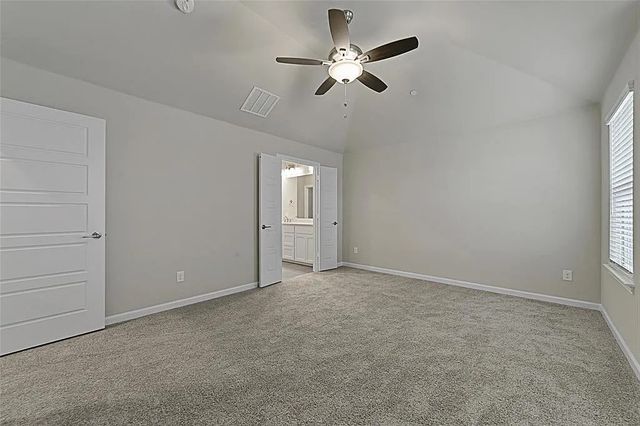 1964 Sweetwater Lane, Allen, TX 75013