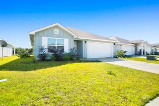 22420 Aleutian Avenue, Foley, AL 36535