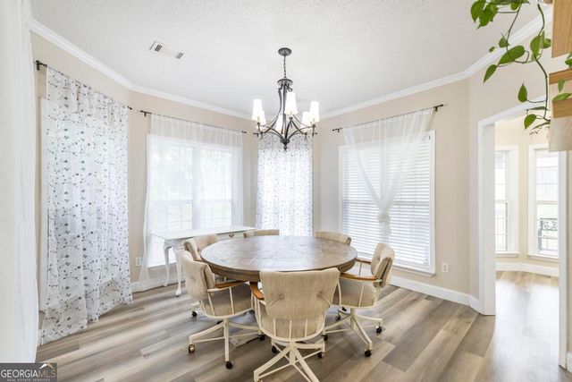 211 Cade Terrace, Warner Robins, GA 31088