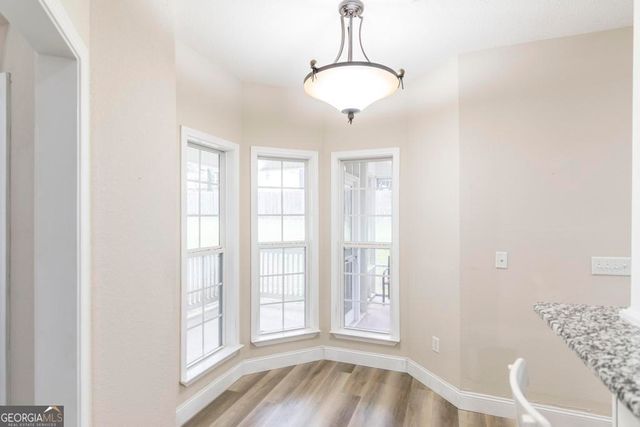211 Cade Terrace, Warner Robins, GA 31088