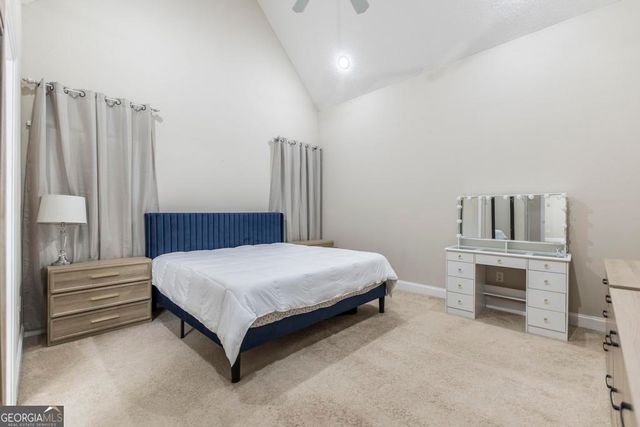 211 Cade Terrace, Warner Robins, GA 31088