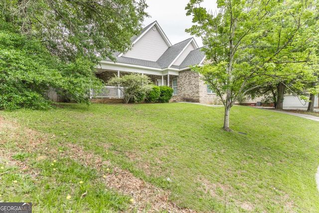 211 Cade Terrace, Warner Robins, GA 31088