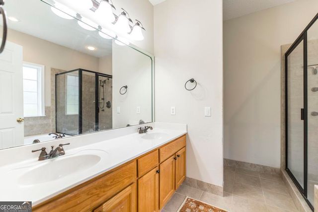 211 Cade Terrace, Warner Robins, GA 31088