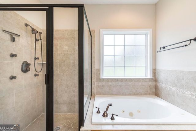 211 Cade Terrace, Warner Robins, GA 31088
