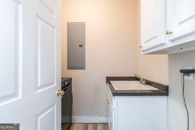 211 Cade Terrace, Warner Robins, GA 31088