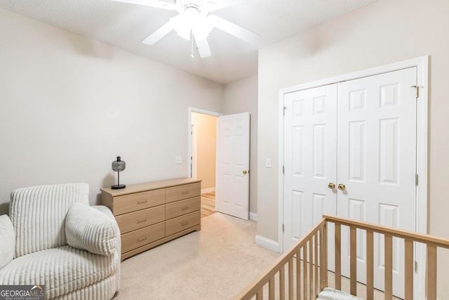 211 Cade Terrace, Warner Robins, GA 31088