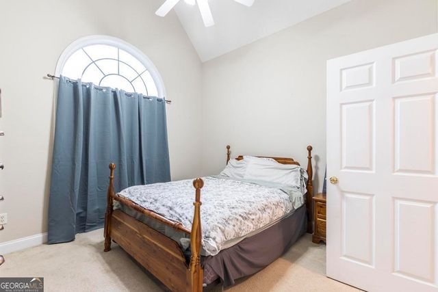 211 Cade Terrace, Warner Robins, GA 31088