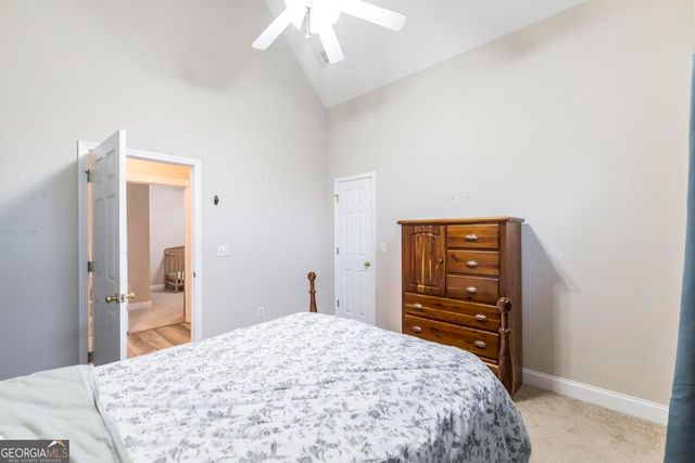 211 Cade Terrace, Warner Robins, GA 31088