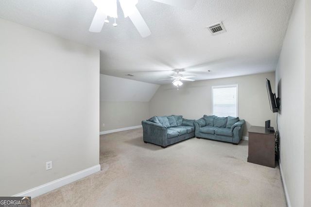 211 Cade Terrace, Warner Robins, GA 31088