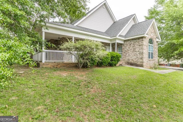 211 Cade Terrace, Warner Robins, GA 31088