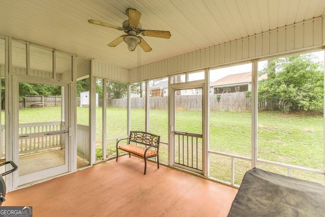 211 Cade Terrace, Warner Robins, GA 31088