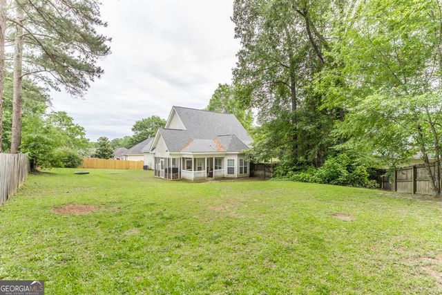 211 Cade Terrace, Warner Robins, GA 31088