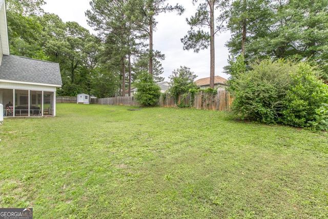 211 Cade Terrace, Warner Robins, GA 31088