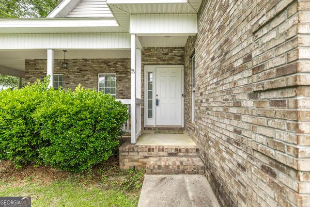 211 Cade Terrace, Warner Robins, GA 31088