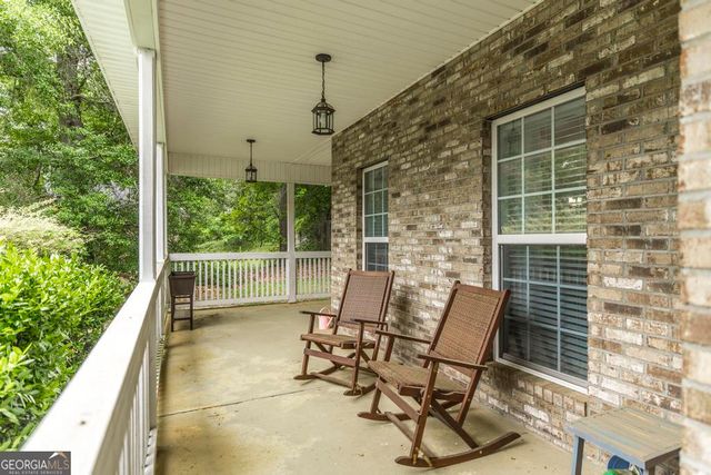 211 Cade Terrace, Warner Robins, GA 31088