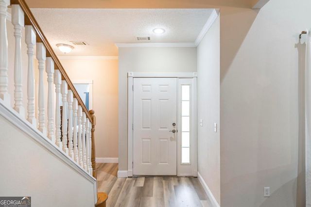 211 Cade Terrace, Warner Robins, GA 31088