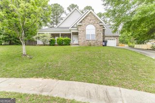 211 Cade Terrace, Warner Robins, GA 31088