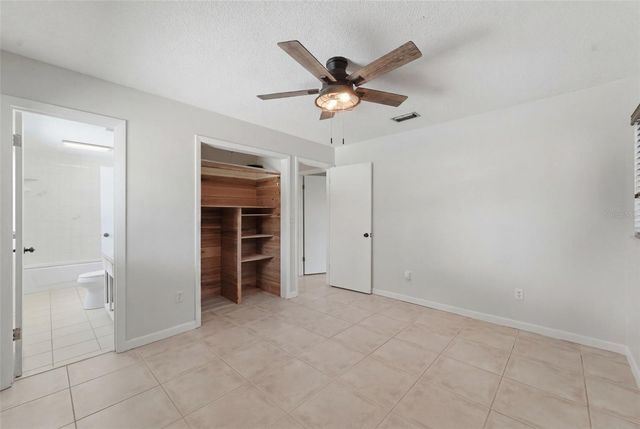 915 E MICHIGAN AVENUE, Deland, FL 32724