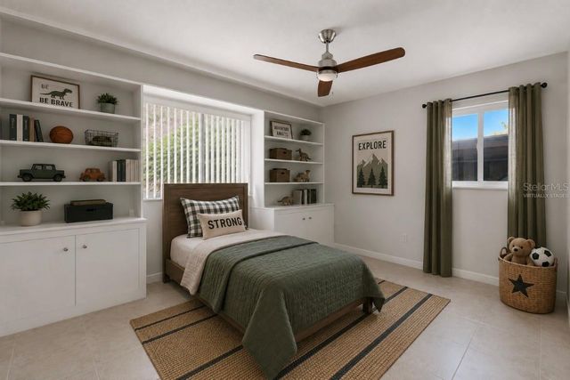 915 E MICHIGAN AVENUE, Deland, FL 32724