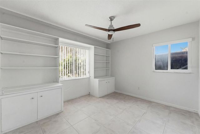 915 E MICHIGAN AVENUE, Deland, FL 32724
