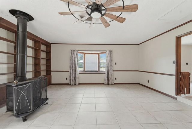 915 E MICHIGAN AVENUE, Deland, FL 32724
