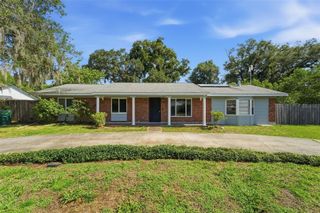 915 E MICHIGAN AVENUE, Deland, FL 32724