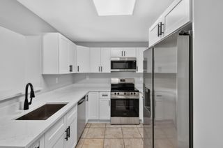 1037 W 28TH Street, Riviera Beach, FL 33404