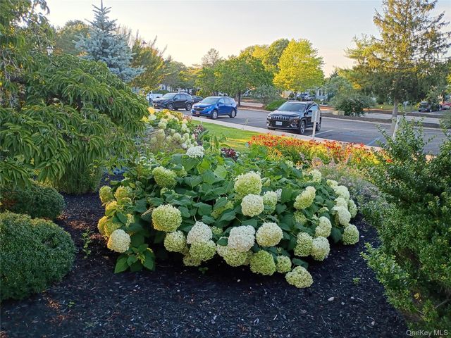 14 Fairway Drive, Port Jefferson, NY 11776