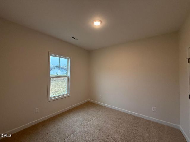 146 Yardley Drive, Smithfield, NC 27577