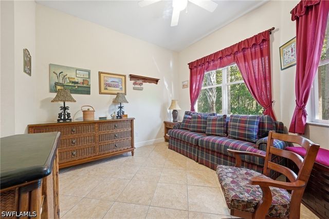 6116 Highwood Park LN, Naples, FL 34110