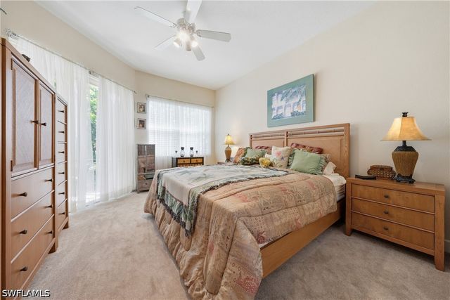 6116 Highwood Park LN, Naples, FL 34110