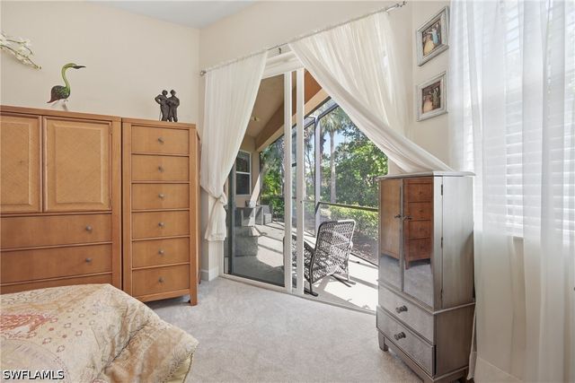 6116 Highwood Park LN, Naples, FL 34110