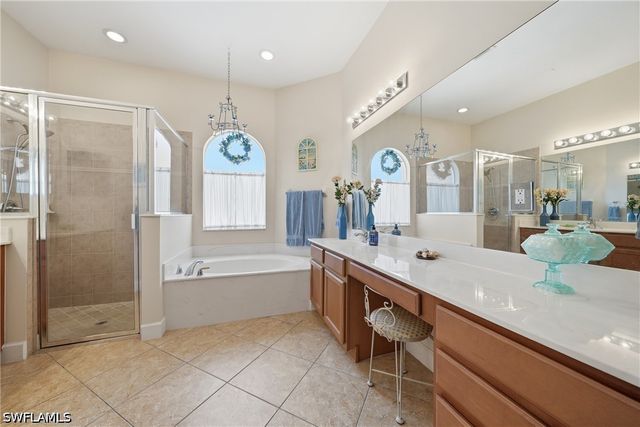 6116 Highwood Park LN, Naples, FL 34110