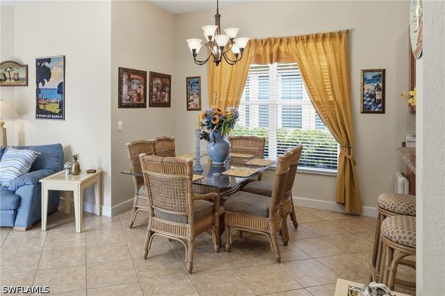 6116 Highwood Park LN, Naples, FL 34110