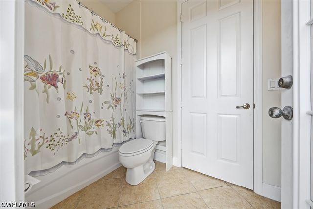 6116 Highwood Park LN, Naples, FL 34110