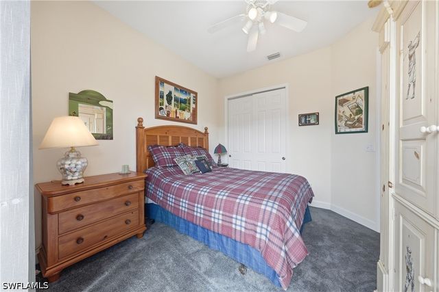 6116 Highwood Park LN, Naples, FL 34110