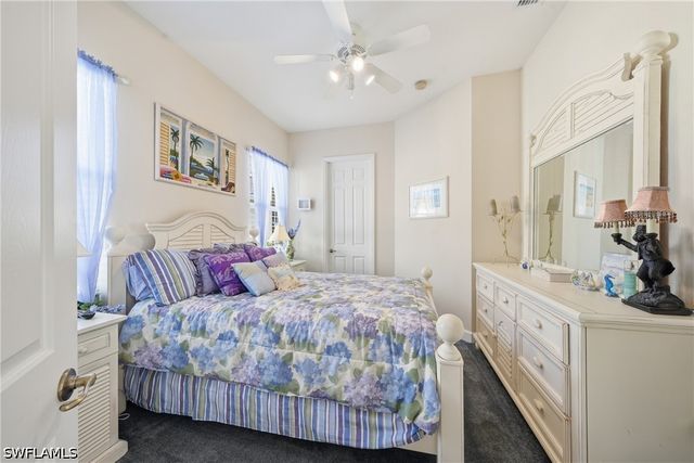 6116 Highwood Park LN, Naples, FL 34110