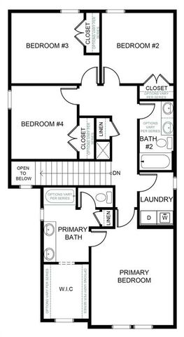 1328 SE Windbreak Drive, Lee's Summit, MO 64081