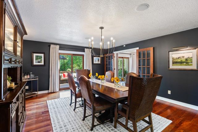 126 Courtland Street, Excelsior, MN 55331