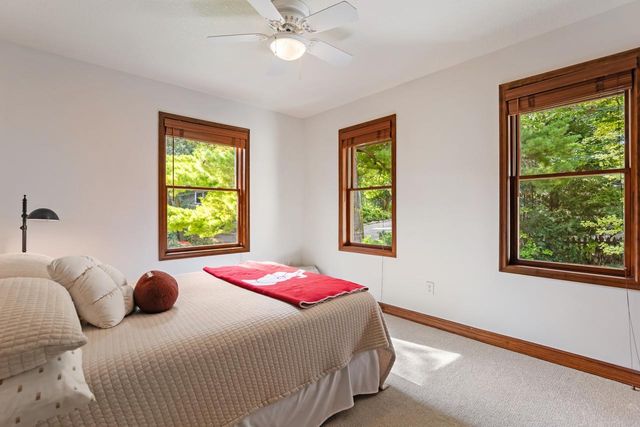 126 Courtland Street, Excelsior, MN 55331