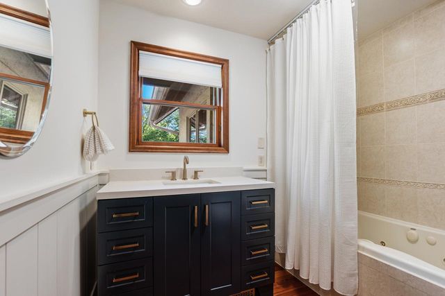 126 Courtland Street, Excelsior, MN 55331