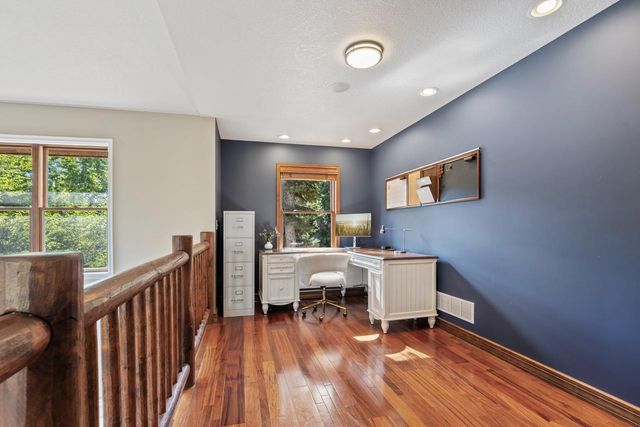 126 Courtland Street, Excelsior, MN 55331