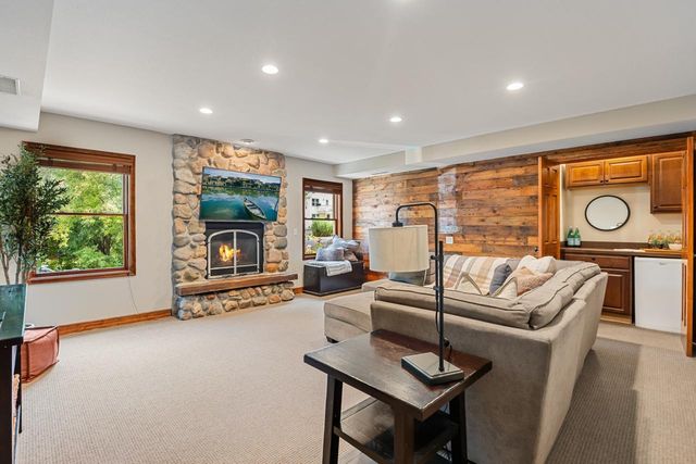 126 Courtland Street, Excelsior, MN 55331