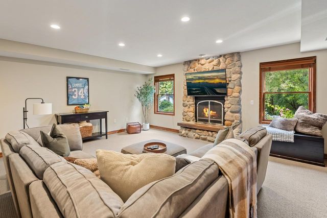 126 Courtland Street, Excelsior, MN 55331
