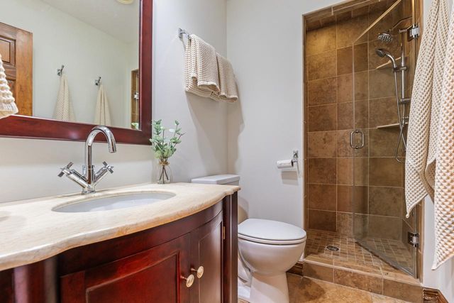 126 Courtland Street, Excelsior, MN 55331