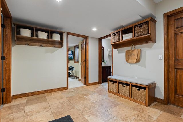 126 Courtland Street, Excelsior, MN 55331