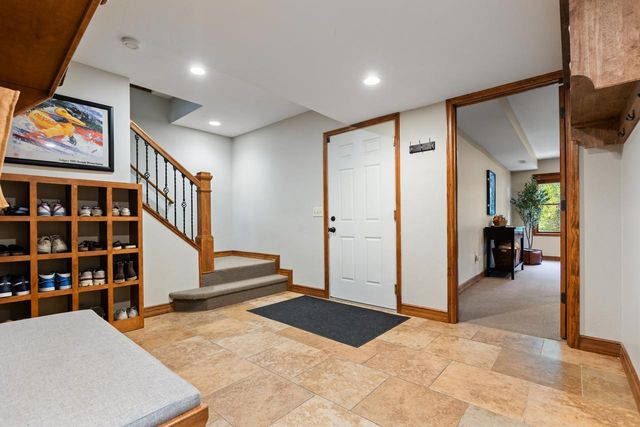 126 Courtland Street, Excelsior, MN 55331
