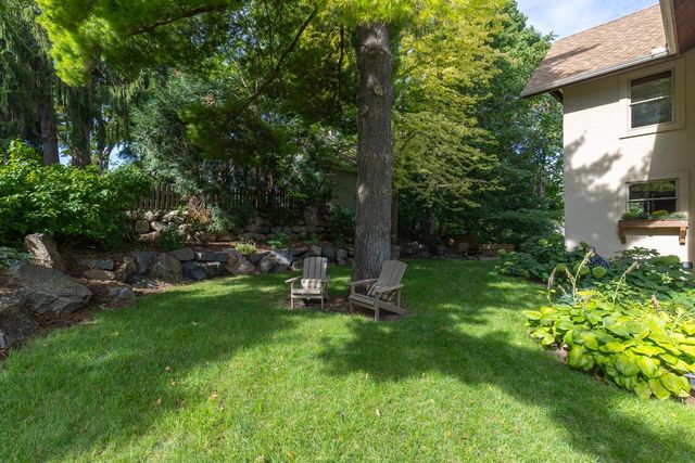 126 Courtland Street, Excelsior, MN 55331