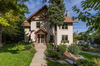 126 Courtland Street, Excelsior, MN 55331