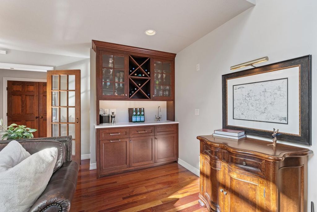126 Courtland Street, Excelsior, MN 55331 — photo 5